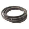 thumbnail image 4 of Husqvarna Deck Drive Belt for Mowers / 532197242, 197242, 4 of 5