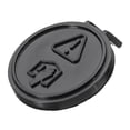 thumbnail image 3 of Expansion Tank Water Bottle For 01-2006, 3 of 7