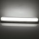 thumbnail image 4 of Lámpara LED moderna para espejo, luz frontal, baño, sala de estar, dormitorio, lámpara montada en la pared, 12W, blanco frío, 4 of 5