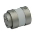 thumbnail image 3 of Replacement for COOPER SURGICAL ENDOMED LSS700 Replacement Part, 3 of 5