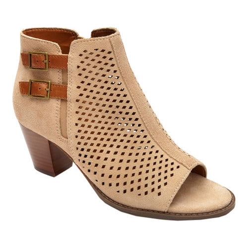 vionic whitley bootie
