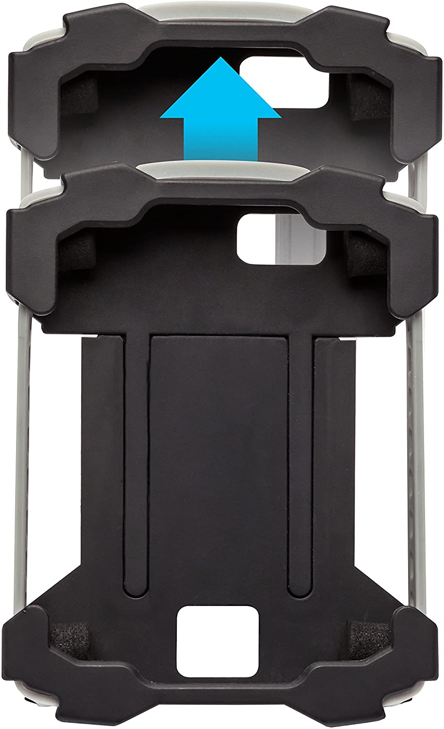 schwinn universal smartphone mount