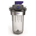 thumbnail image 1 of Culligan 216911 1 in. Heavy Duty Water Filter, 1 of 6