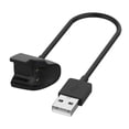 thumbnail image 2 of Compatible para ajuste 2 SM-R220 reemplazo de banda USB Cable de carga Clip base adaptador (1-paquete) 15cm, 2 of 8