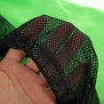 thumbnail image 4 of Minkissy 1Set Rectangular Green Storage Bag for Rv and Garden Hose Storage and Organization, 4 of 4