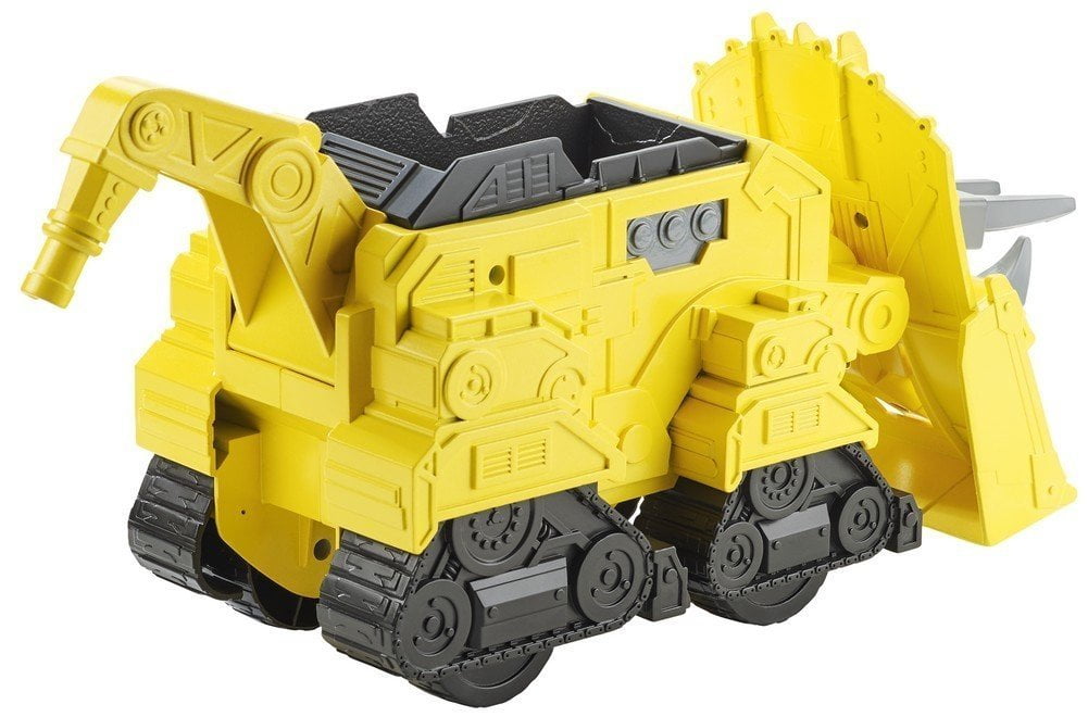 dinotrux dozer dinotrux dozer