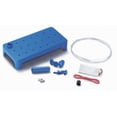 thumbnail image 3 of 4M - P3232 KidzLabs: Kit de Fabrication de Fil, 3 of 4
