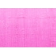 thumbnail image 1 of Ahgly Company Indoor Rectangle Abstract Pink Modern Area Rugs, 5' x 8', 1 of 4