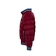 thumbnail image 4 of CHAMARRA NASA PARA BEBE 100% ORIGINAL Nasa  134906, 4 of 7