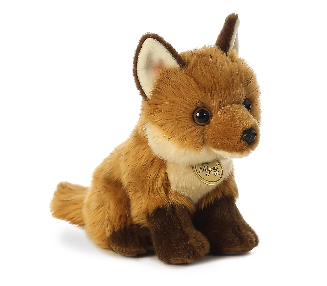tenfourfox or aurorafox tenfourfox or aurorafox