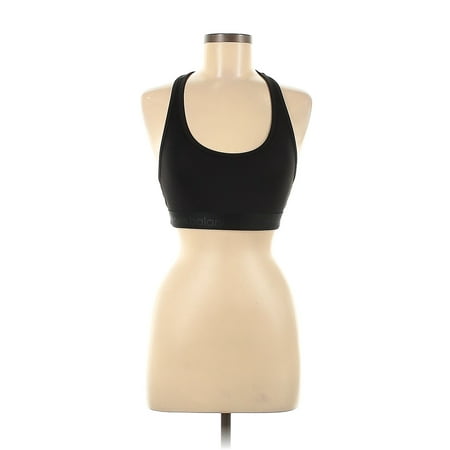 

Pre-Owned New Balance Women s Size M Sports Bra