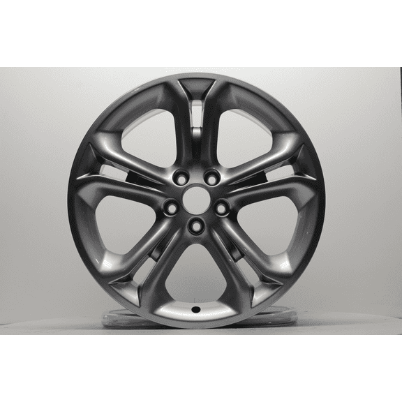 Ford Explorer Wheel 2011-2015 20" New Replica BB5Z1007B