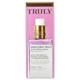 thumbnail image 4 of Truly Beauty Unicorn Fruit After Shave Serum, 3.1 fl oz (90 ml), 4 of 6