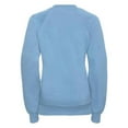 thumbnail image 2 of Jerzees Schoolgear Chandail en Molleton Garçons/filles, 2 of 3