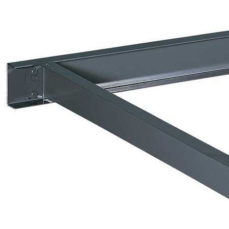 

Crossbar Gray 15in