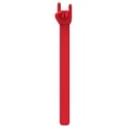 thumbnail image 1 of Limited Time Qaailabf Stereo Kawaii Lovely Finger Bookmark Wacky Bookmark Student Gift 1PCS, 1 of 1