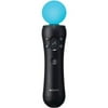 Sony PlayStation 3 Move Motion Controller