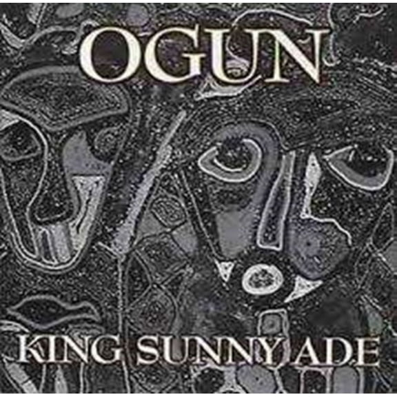 Ogun
