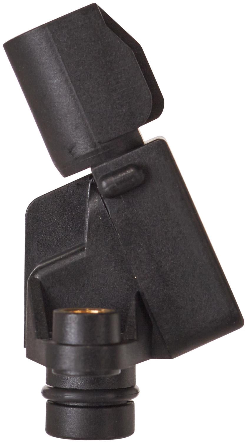Spectra Premium Mobility Solutions MP108 Manifold Absolute (MAP) Sensor