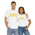 thumbnail image 5 of DJH Apparel | Michigan All Day. Everyday. Sports Athletic Unisex T-Shirt, 5 of 5