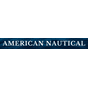 American Nautical profile photo