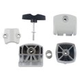 thumbnail image 3 of Aftermarket Control bike handle holder suitable for FS120, 3 of 6