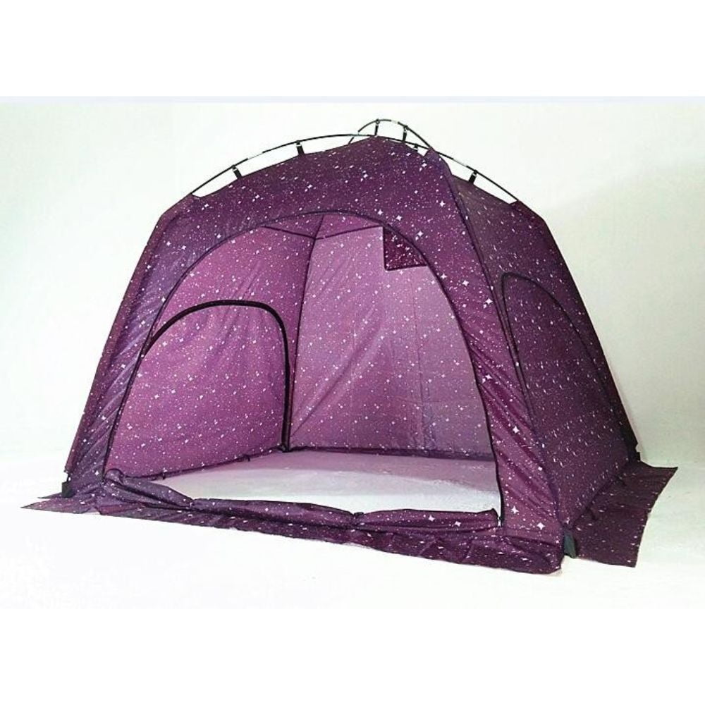 Bed Tents For Kids Color - Kids Dreamy Bed Canopy More Colours Minibae ...