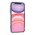 thumbnail image 3 of FUNDA IPHONE 11 PROTECTOR MOBO GLAM BRONZE IPHONE 11 CASE IPHONE 11 Mobo BRONZE, 3 of 5