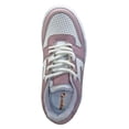 thumbnail image 3 of Tenis Dama 50 (396) Blanco Maquillaje, 3 of 5
