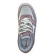 thumbnail image 3 of Tenis Dama 50 (396) Blanco Maquillaje, 3 of 5