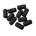 thumbnail image 4 of 10xTDK Ferrite Core Noise Suppressor Filter Ring Cable Clip On Wire RFI EMI 5mm, 4 of 10