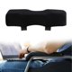 thumbnail image 1 of Almohadilla para reposabrazos de silla, cojín de apoyo para codos, reposamuñecas para silla de oficina, elevador de brazos para silla de juegos extraí, 1 of 8