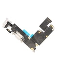 thumbnail image 2 of Cable flexible ZHCH para iPhone 6 Plus carga y auriculares, 2 of 5