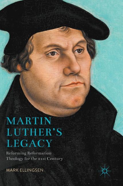 best audio book on martin luther and reformation best audio book on martin luther and reformation