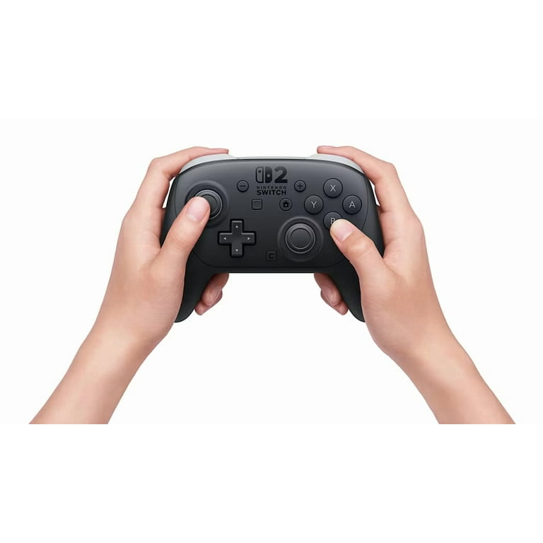 バナンザ　BANANZA Nintendo Switch2 Nintendo Switch 2 Gaming Console with Donkey Kong Bananza