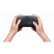 Nintendo Switch 2 Mario Kart World Bundle + Nintendo Switch 2 Pro Controller + Donkey Kong Bananza