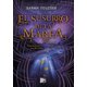 thumbnail image 1 of EL SUSURRO DE LA MAREA CANCION DE LA CORRIENTE VR EDITORAS SARAH TOLCSER, 1 of 1