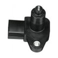 thumbnail image 7 of Engine Crankshaft Position Sensor, 7 of 7