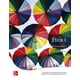 thumbnail image 1 of ETICA I MCGRAW HILL  GOMEZ NAVA, 1 of 1