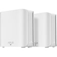 thumbnail image 1 of Router Asus Zen BD4 (2 Pack) Wifi DUAL BAND BE3600, 1 of 4