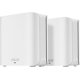 thumbnail image 1 of Router Asus Zen BD4 (2 Pack) Wifi DUAL BAND BE3600, 1 of 4