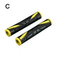 thumbnail image 1 of FIR Motorcycle & Quad Silicone Lever Sleeves/Covers O Colours !!!Choose H, 1 of 9