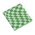 thumbnail image 1 of DOLITY Minimalist Tea Cup Coaster Pot Holder Bar Cup Mat for Home Kitchen Apartment styleC, 1 of 3