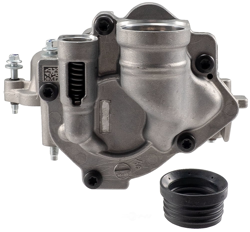 Advance Auto Parts M492 Stock Replacement Oil Pump
