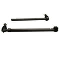 thumbnail image 3 of RAParts One New Tie Rod 223313 Fits Case IH 786 806 826 856 966 986 Hydro 100 Hydro 186 Hydro 70, 3 of 11