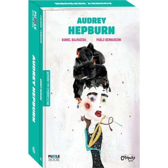 Burundi: ¡Más alto!, de Bernasconi, Pablo, Catapulta, Dura