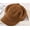 Maonai Coffee JXA239, variant on Korean Vintage Art Octagonal Hat, Autumn And Winter Couple Trend, Casual And Versatile Plaid Beret Manufacturer Wholesale