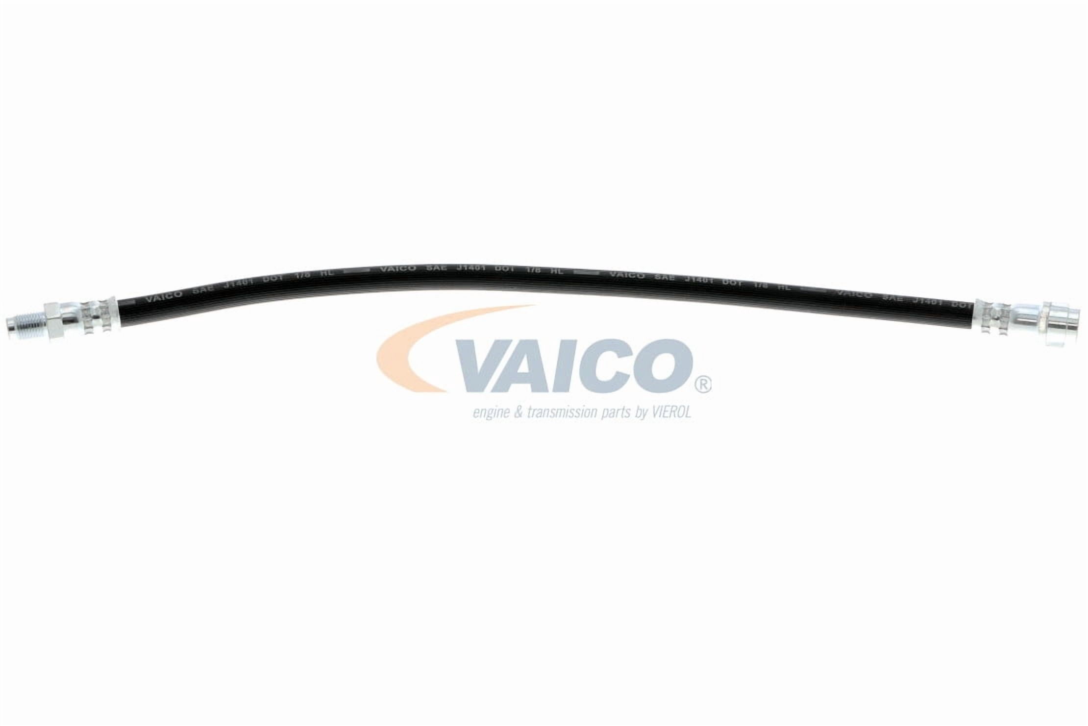 VEMO V30-4114 Vaico
