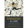 thumbnail image 3 of Refaking a Life: Comment les Femmes Vivant avec le VIH/sida Font Face à l'Inégalité, 3 of 3