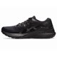 thumbnail image 2 of ASICS Gel Kayano 28 Black/Graphite Grey (1012B047) Size 7.5 B (M), 2 of 6
